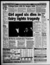 Coventry Evening Telegraph Monday 23 December 1996 Page 4