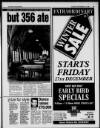Coventry Evening Telegraph Monday 23 December 1996 Page 9
