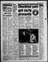 Coventry Evening Telegraph Monday 23 December 1996 Page 10