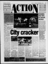 Coventry Evening Telegraph Monday 23 December 1996 Page 17