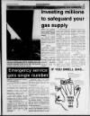 Coventry Evening Telegraph Monday 23 December 1996 Page 23
