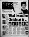 Coventry Evening Telegraph Monday 23 December 1996 Page 24