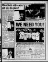 Coventry Evening Telegraph Monday 23 December 1996 Page 25