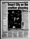 Coventry Evening Telegraph Monday 23 December 1996 Page 34