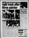 Coventry Evening Telegraph Monday 23 December 1996 Page 35
