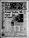 Coventry Evening Telegraph Tuesday 24 December 1996 Page 2
