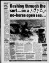 Coventry Evening Telegraph Tuesday 24 December 1996 Page 3