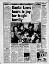 Coventry Evening Telegraph Tuesday 24 December 1996 Page 5