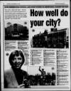 Coventry Evening Telegraph Tuesday 24 December 1996 Page 6