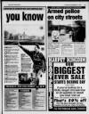 Coventry Evening Telegraph Tuesday 24 December 1996 Page 7