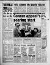 Coventry Evening Telegraph Tuesday 24 December 1996 Page 8