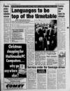 Coventry Evening Telegraph Tuesday 24 December 1996 Page 10