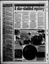 Coventry Evening Telegraph Tuesday 24 December 1996 Page 12