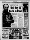 Coventry Evening Telegraph Tuesday 24 December 1996 Page 15
