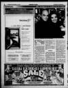 Coventry Evening Telegraph Tuesday 24 December 1996 Page 16