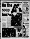 Coventry Evening Telegraph Tuesday 24 December 1996 Page 17