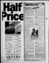 Coventry Evening Telegraph Tuesday 24 December 1996 Page 18