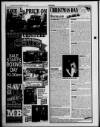 Coventry Evening Telegraph Tuesday 24 December 1996 Page 20
