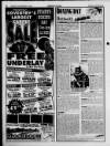 Coventry Evening Telegraph Tuesday 24 December 1996 Page 22