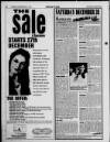 Coventry Evening Telegraph Tuesday 24 December 1996 Page 26