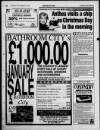 Coventry Evening Telegraph Tuesday 24 December 1996 Page 38
