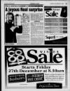 Coventry Evening Telegraph Tuesday 24 December 1996 Page 41