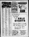 Coventry Evening Telegraph Tuesday 24 December 1996 Page 43