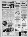 Coventry Evening Telegraph Tuesday 24 December 1996 Page 45
