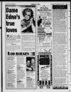 Coventry Evening Telegraph Tuesday 24 December 1996 Page 47
