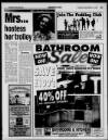 Coventry Evening Telegraph Tuesday 24 December 1996 Page 49