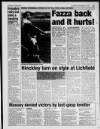 Coventry Evening Telegraph Tuesday 24 December 1996 Page 61