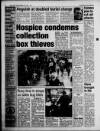 Coventry Evening Telegraph Monday 30 December 1996 Page 2