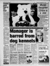 Coventry Evening Telegraph Monday 30 December 1996 Page 3