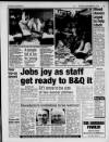Coventry Evening Telegraph Monday 30 December 1996 Page 5