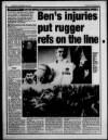 Coventry Evening Telegraph Monday 30 December 1996 Page 6