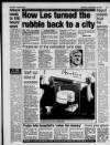Coventry Evening Telegraph Monday 30 December 1996 Page 7