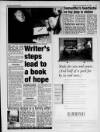 Coventry Evening Telegraph Monday 30 December 1996 Page 9