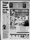 Coventry Evening Telegraph Monday 30 December 1996 Page 11