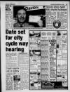 Coventry Evening Telegraph Monday 30 December 1996 Page 13