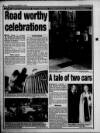 Coventry Evening Telegraph Monday 30 December 1996 Page 15