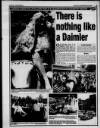 Coventry Evening Telegraph Monday 30 December 1996 Page 16