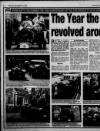 Coventry Evening Telegraph Monday 30 December 1996 Page 17