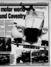 Coventry Evening Telegraph Monday 30 December 1996 Page 18