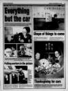 Coventry Evening Telegraph Monday 30 December 1996 Page 20