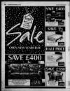 Coventry Evening Telegraph Monday 30 December 1996 Page 23
