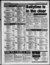 Coventry Evening Telegraph Monday 30 December 1996 Page 30