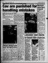 Coventry Evening Telegraph Monday 30 December 1996 Page 31