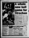 Coventry Evening Telegraph Monday 30 December 1996 Page 33