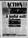 Coventry Evening Telegraph Monday 30 December 1996 Page 36