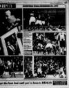 Coventry Evening Telegraph Monday 30 December 1996 Page 38